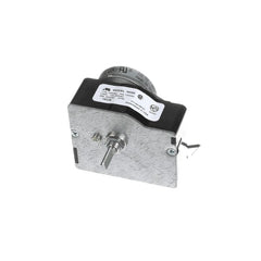 BLODGETT 18225 TIMERS