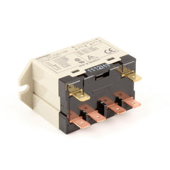 BLODGETT 37058 RELAYS