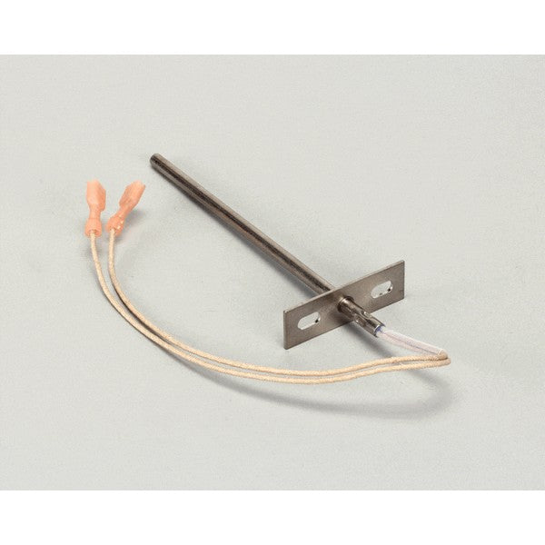 BLODGETT 36506 THERMISTORS