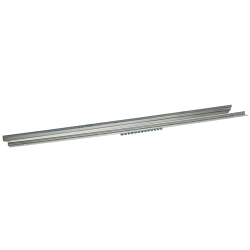 BLODGETT BL10471 GASKETS AND SEALS