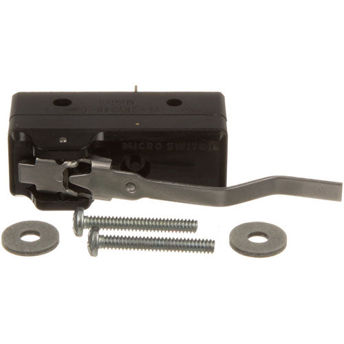 BLODGETT -20734 FURNACE DOOR SWITCHES