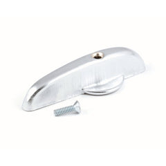 BLODGETT 7855 GAS VALVES