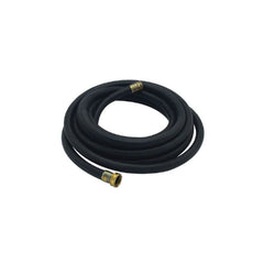WAL-RICH Wal-Rich 1803006 garden hose 5/8x50 feet