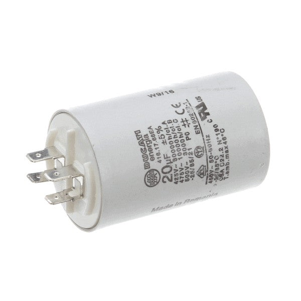 BLODGETT 58777 CAPACITORS