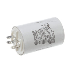 BLODGETT 58777 CAPACITORS