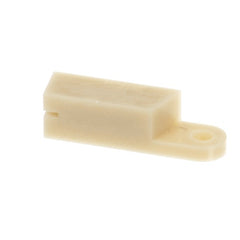 BIRO 177 WALL BRACKETS & PARTS