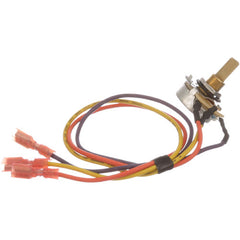 BLODGETT BL18234 CONTROL BOARDS