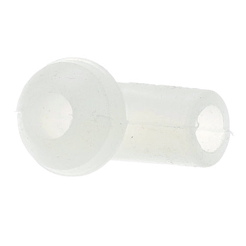 BLOOMFIELD 8043-11 DUCT ELBOWS