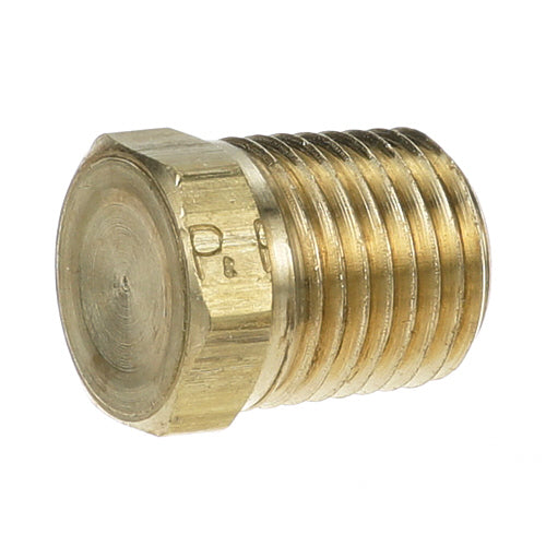 BLODGETT R8183 AIR CLEANER REPLACEMENT PARTS