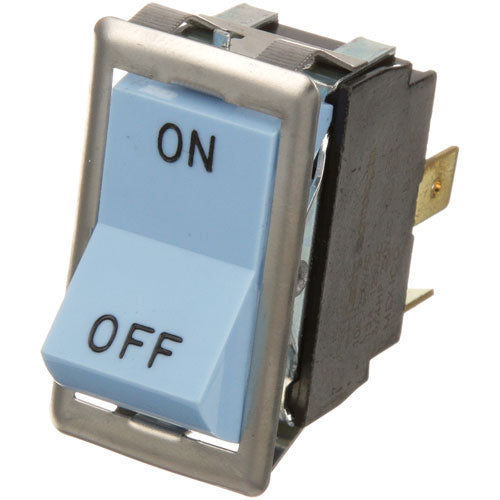 BLODGETT BL6500 TOGGLE SWITCHES