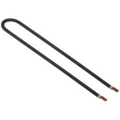 BLOOMFIELD 2N-40526UL CONTROL BOARDS