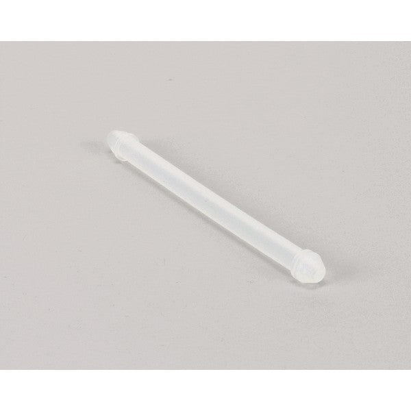 BLOOMFIELD 2V-70102 AIR VENTS