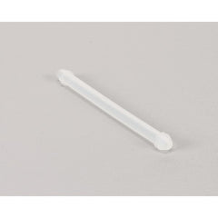 BLOOMFIELD 2V-70102 AIR VENTS