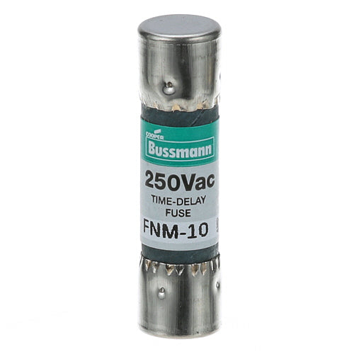 BLODGETT M0156 FUSES