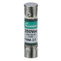 BLODGETT M0156 FUSES
