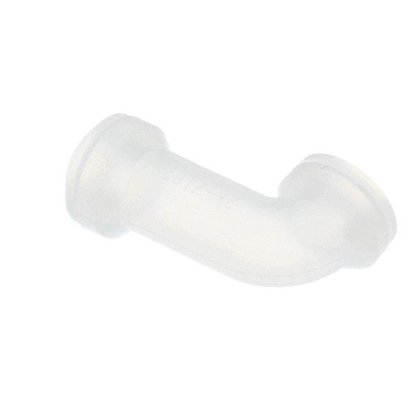 BLOOMFIELD 2K-Z18254 DUCT ELBOWS