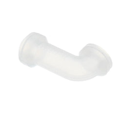 BLOOMFIELD 2K-Z18254 DUCT ELBOWS