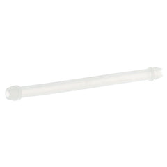 BLOOMFIELD BLM8043-15 VENT PIPES & FITTINGS