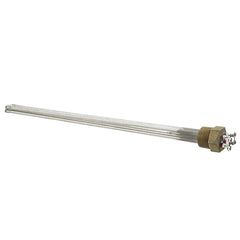 BLOOMFIELD 2N-301280UL HEATING ELEMENTS