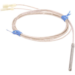 BLODGETT BL57562 PROBES