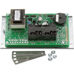 BLODGETT BL30658 CONTROL BOARDS