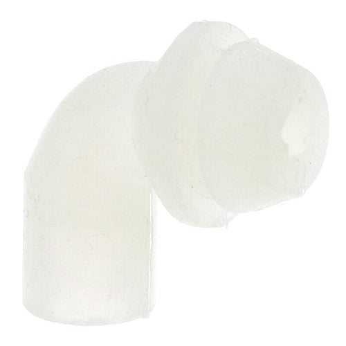 BLOOMFIELD 8043-13 DUCT ELBOWS