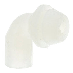 BLOOMFIELD 8043-13 DUCT ELBOWS