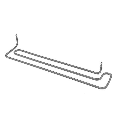 BLOOMFIELD 2N-30520UL GRIDDLES