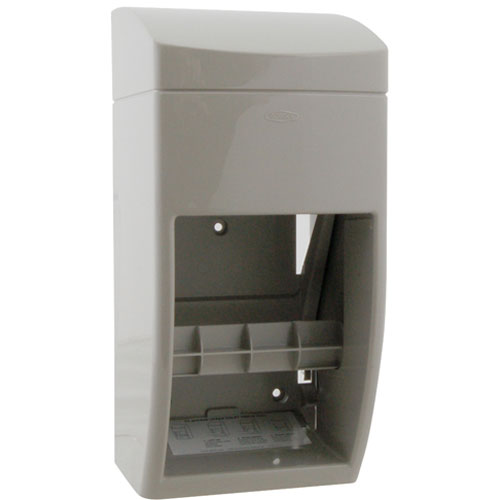 BOBRICK B-5288 PAPER DISPENSERS