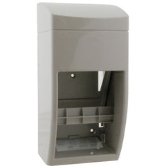 BOBRICK B-5288 PAPER DISPENSERS