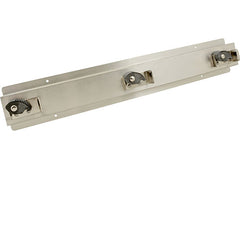 BRADLEY 9953-000000 AIR CLEANER REPLACEMENT PARTS