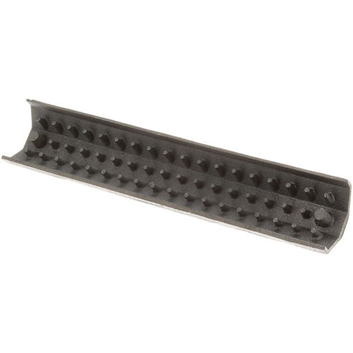 BLOOMFIELD WS-506921 GRILLS