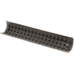 BLOOMFIELD WS-506921 GRILLS