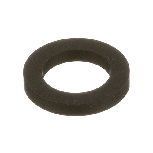 BUNN BU1291-0000 GASKETS