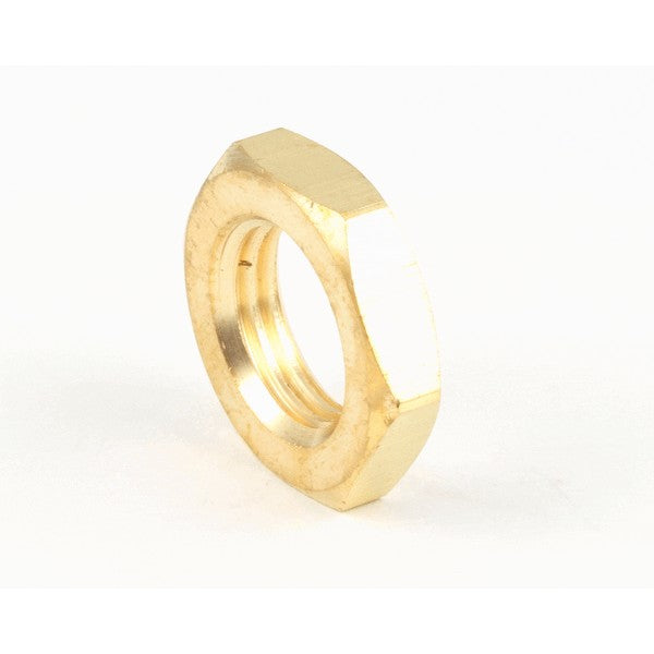 BUNN 00942-0000 BRASS FITTINGS
