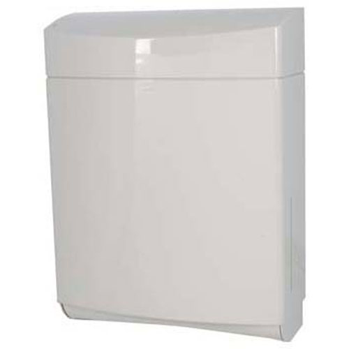 BOBRICK B5262 PAPER DISPENSERS