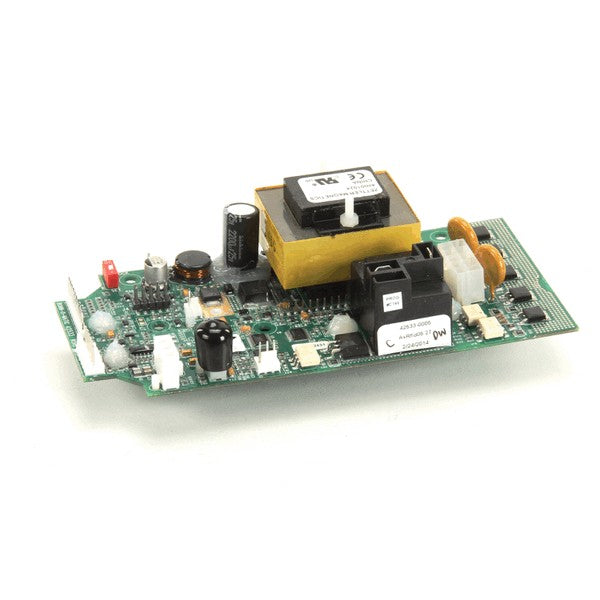 BUNN 42533.1005 CONTROL BOARDS