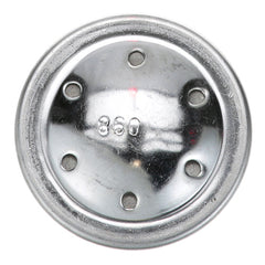 BUNN BU01082-0002 FILTER DRIERS & ACCUMULATORS