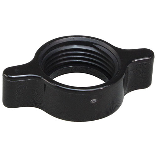 BUNN 3093.0002 AIR CLEANER REPLACEMENT PARTS