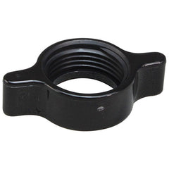 BUNN 3093.0002 AIR CLEANER REPLACEMENT PARTS
