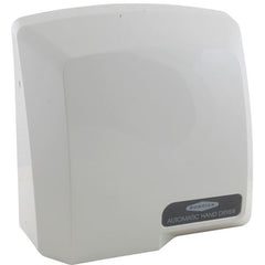 BOBRICK B-710-115V AIR DRYERS & ACCESSORIES
