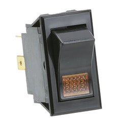 BUNN BU03357-0000 TOGGLE SWITCHES