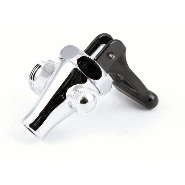 BUNN 07059.0003 BATH & KITCHEN FAUCETS