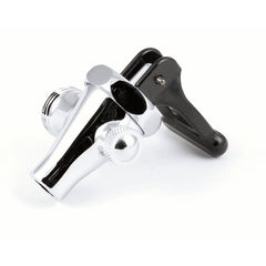 BUNN 07059.0003 BATH & KITCHEN FAUCETS