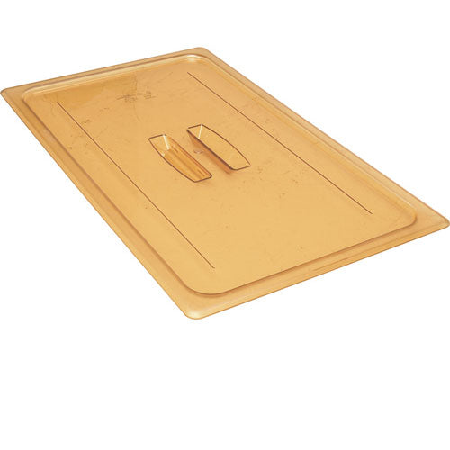 CAMBRO 10HPCH150 WARMING AND HOLDING EQUIPMENT