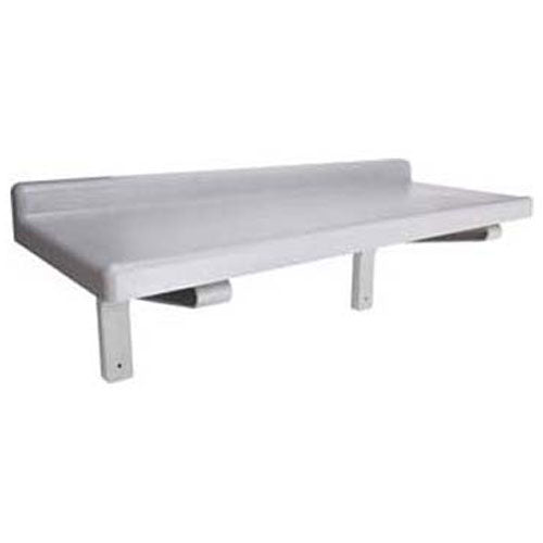 CAMBRO CSWS1436SK-480 EQUIPMENT SHELVES AND RACKS