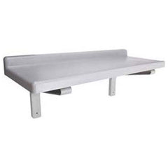 CAMBRO CSWS1436SK-480 EQUIPMENT SHELVES AND RACKS