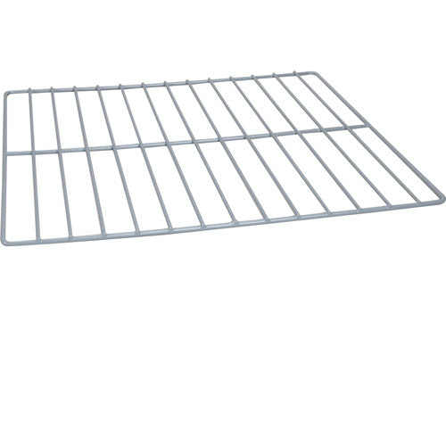 CAMBRO CRPHDG2878 GENERAL EQUIPMENT HARDWARE