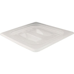CAMBRO 60PPCH-190 GENERAL EQUIPMENT HARDWARE