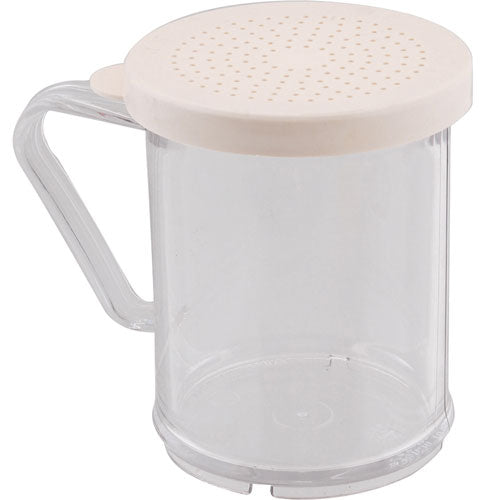 CAMBRO 96SKRD135 GENERAL EQUIPMENT HARDWARE